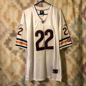 Chicago Bears jersey